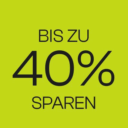Promotional banner